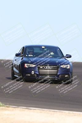 media/Mar-28-2025-Audi Club (Fri) [[dedf0af7ad]]/Open Track/9am (Turn 2)/